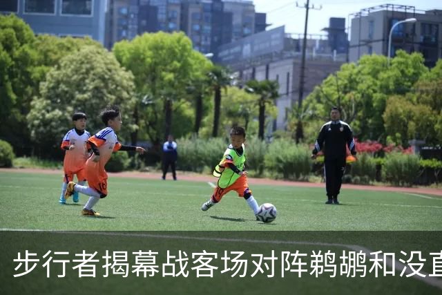 步行者揭幕战客场对阵鹈鹕&没直播，哈利伯顿不满：我很震惊